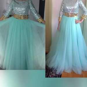 Prom dresses   robe de ball